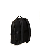 ARMANI EXCHANGE  XM003167 AF26679-M8307 