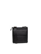 ARMANI EXCHANGE  XM003308 AF26663-UC001 