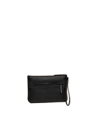 ARMANI EXCHANGE  XM003595 AF26679-MC043 