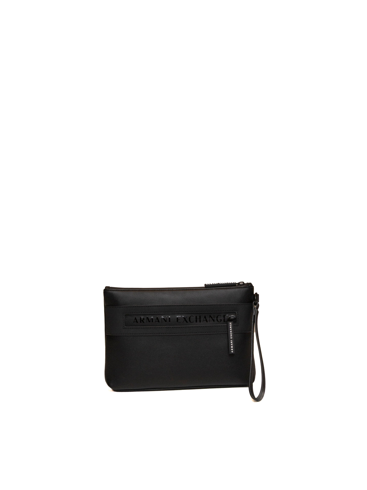 ARMANI EXCHANGE  XM003595 AF26679-MC043 