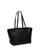 ARMANI EXCHANGE  XW001538 AF26447-UC001 