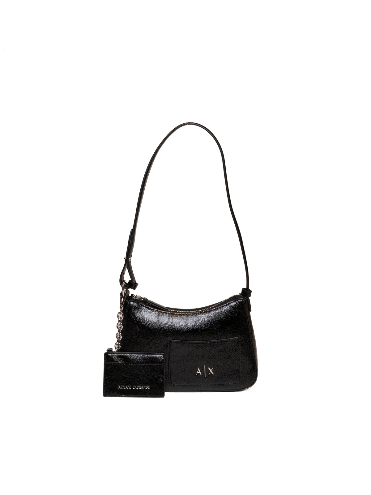 ARMANI EXCHANGE  XW001571 AF26451-UC001 