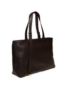ARMANI EXCHANGE  XW002988 AF19902-U6032 