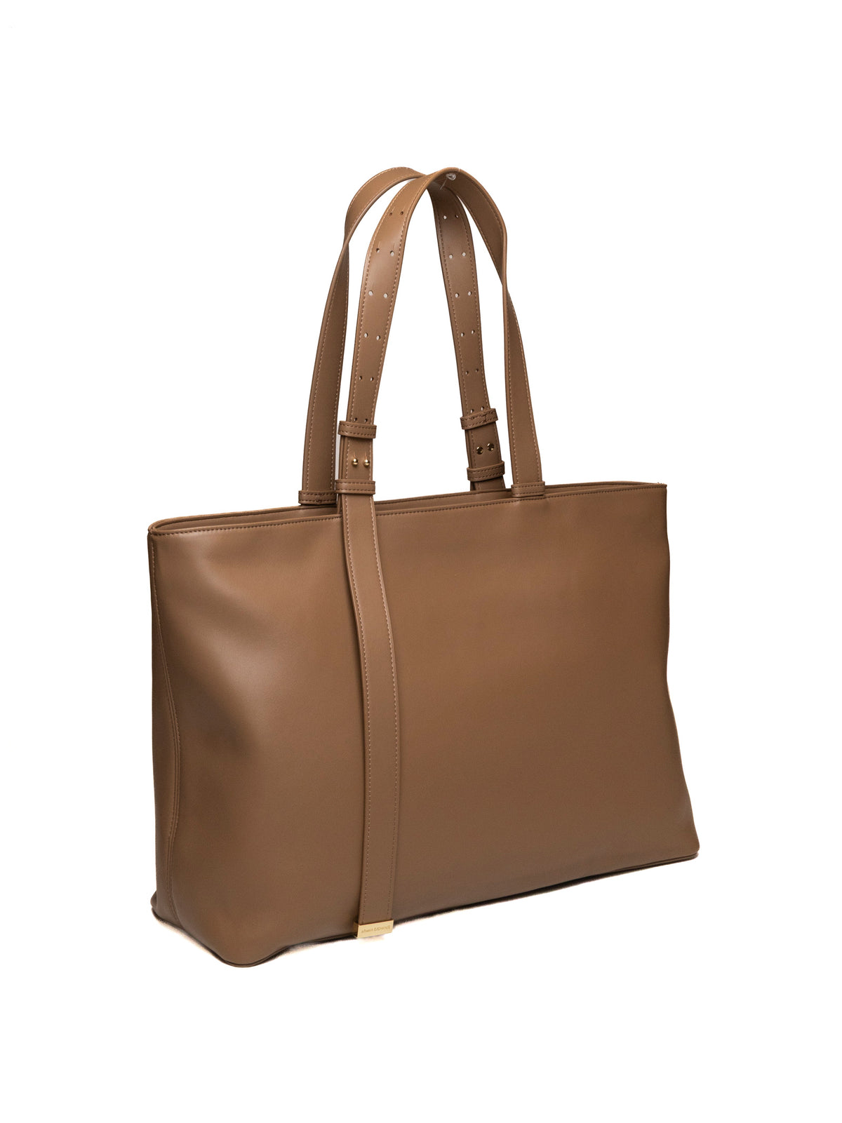 ARMANI EXCHANGE  XW002988 AF19902-U6186 