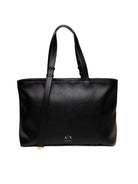 ARMANI EXCHANGE  XW002988 AF19902-UC001 
