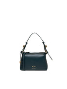 ARMANI EXCHANGE  XW002990 AF26452-U7338 