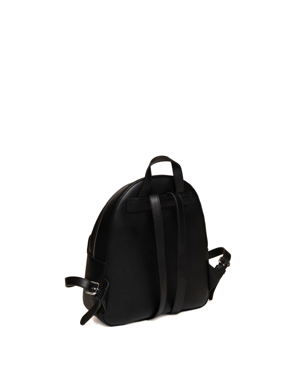ARMANI EXCHANGE  XW003148 AF26569-UC001 