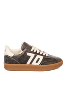 BACK 70  DOUBLE A001-GUN/BUTTER 