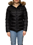 BLAUER  C03038 ARCADIA-999EI 