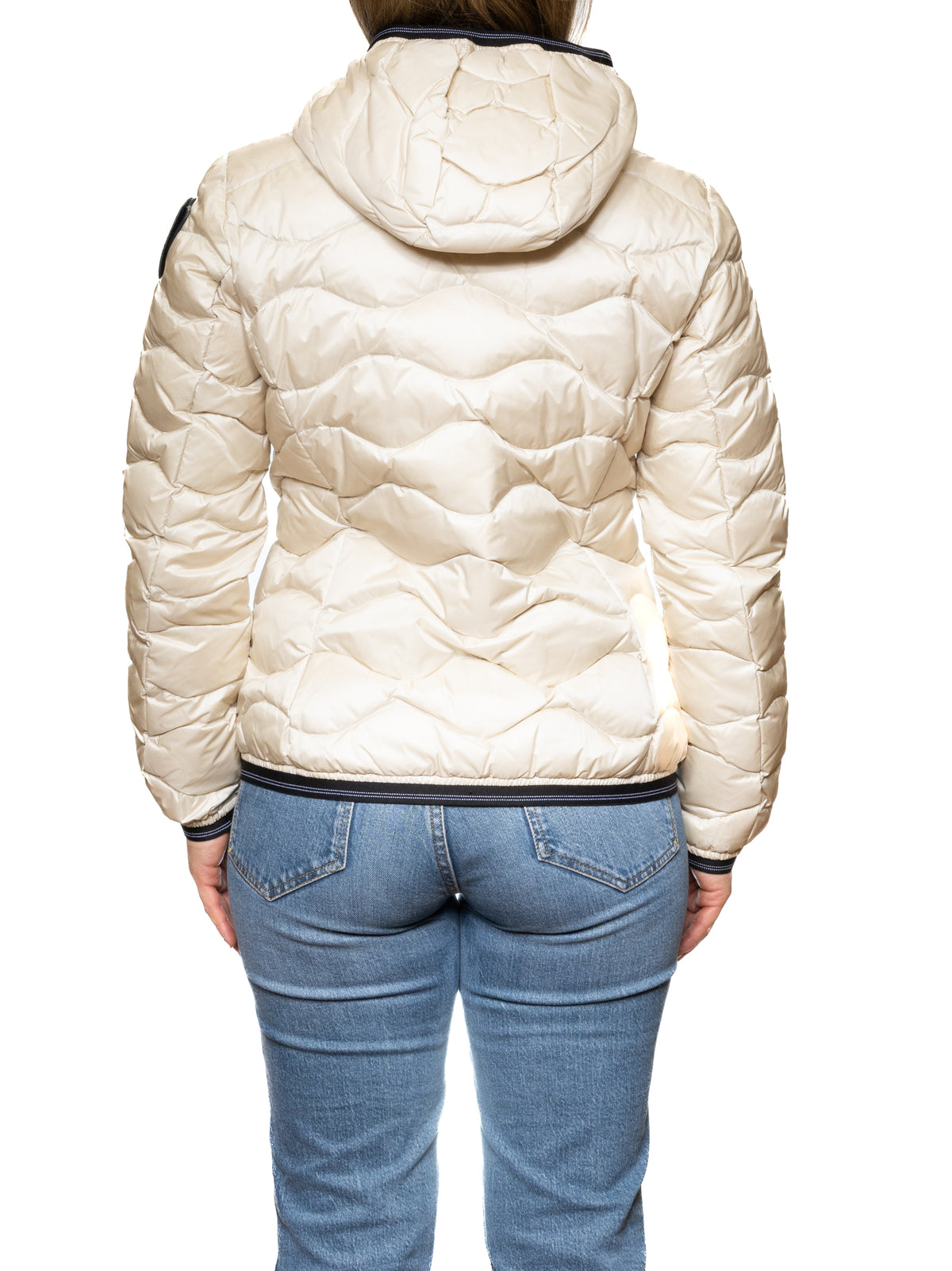 BLAUER  C3033 CAMELIA-100BI 
