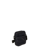 BLAUER  FORT05 NYLON-NAVY 