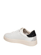 BLAUER  VICTORY01 PE/GLI-WHT/BLK 