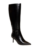 CHICONIC  330 VIT-NERO 