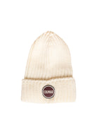 COLMAR  5096N 2YB-624 
