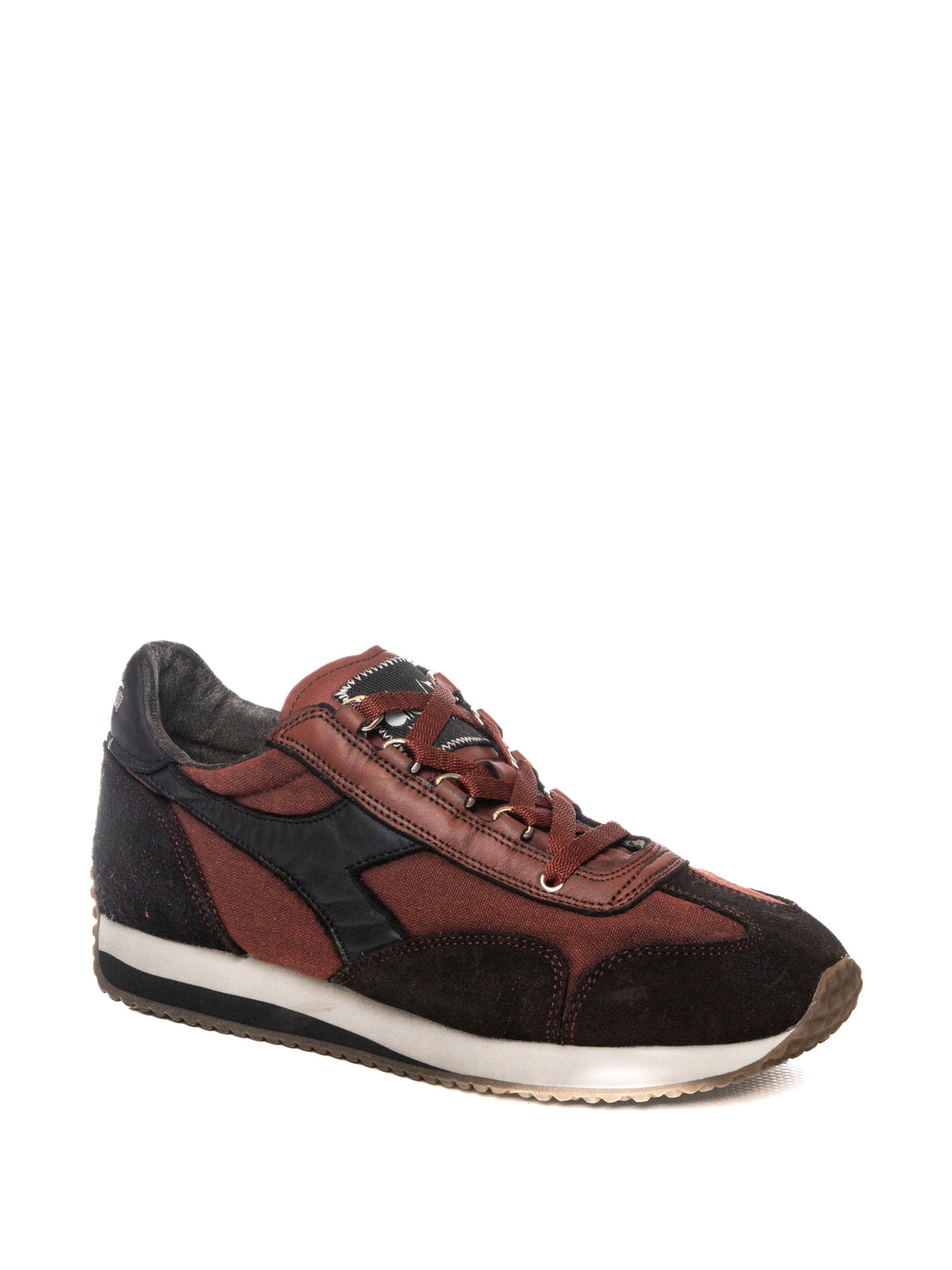 DIADORA  182642 EQUIPEDIRTY-45002 
