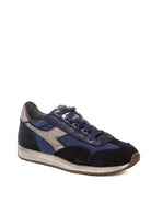 DIADORA  182642 EQUIPEDIRTY-60050 