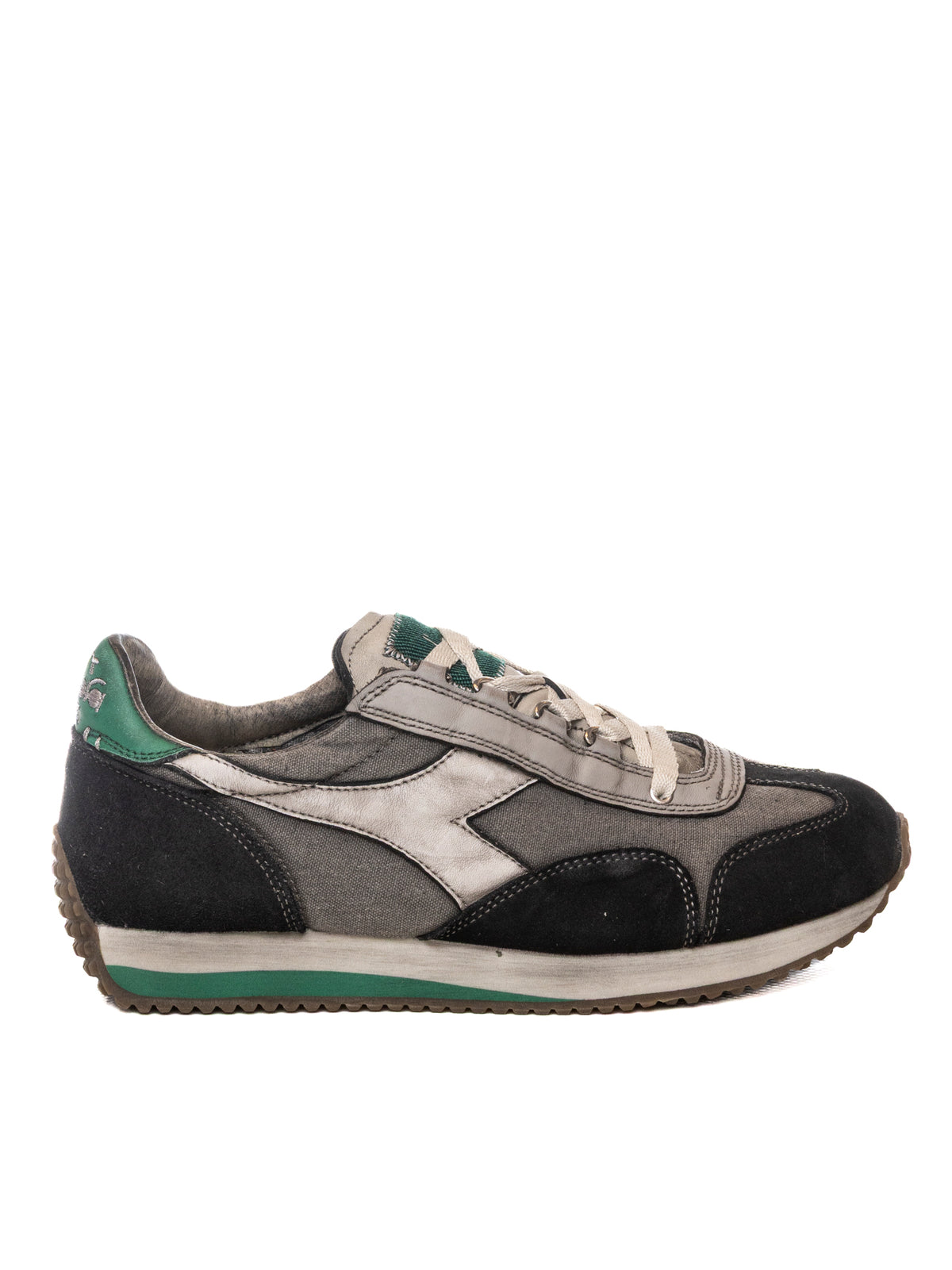 DIADORA  182642 EQUIPEDIRTY-75001 