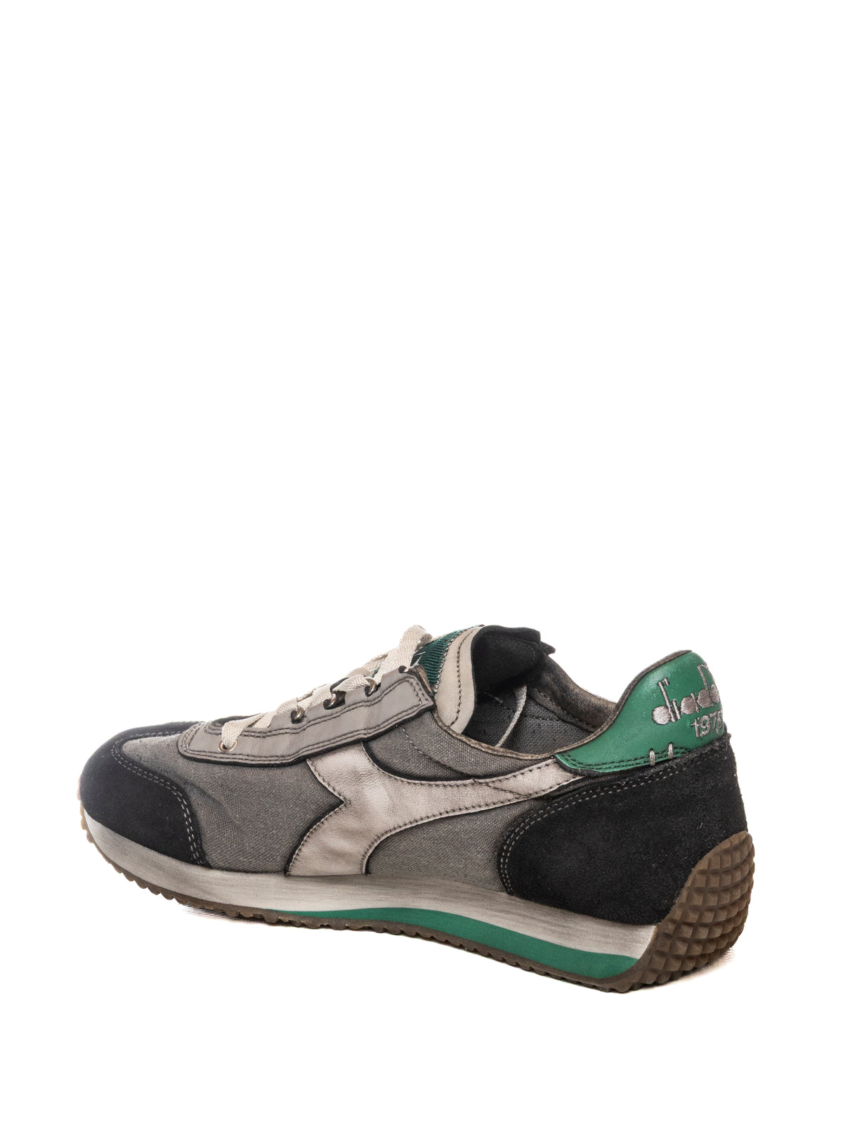 DIADORA  182642 EQUIPEDIRTY-75001 