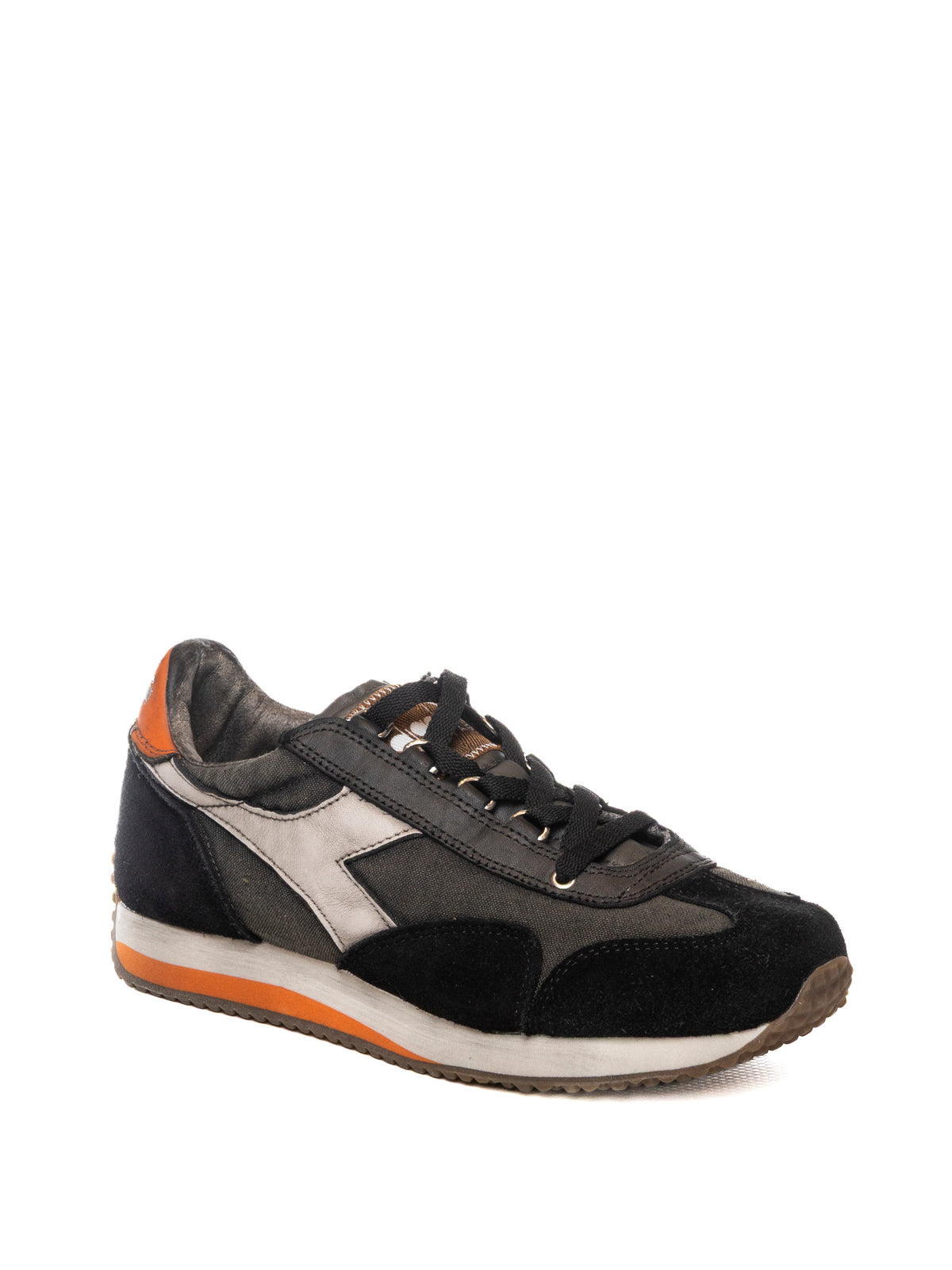 DIADORA  182642 EQUIPEDIRTY-80004 