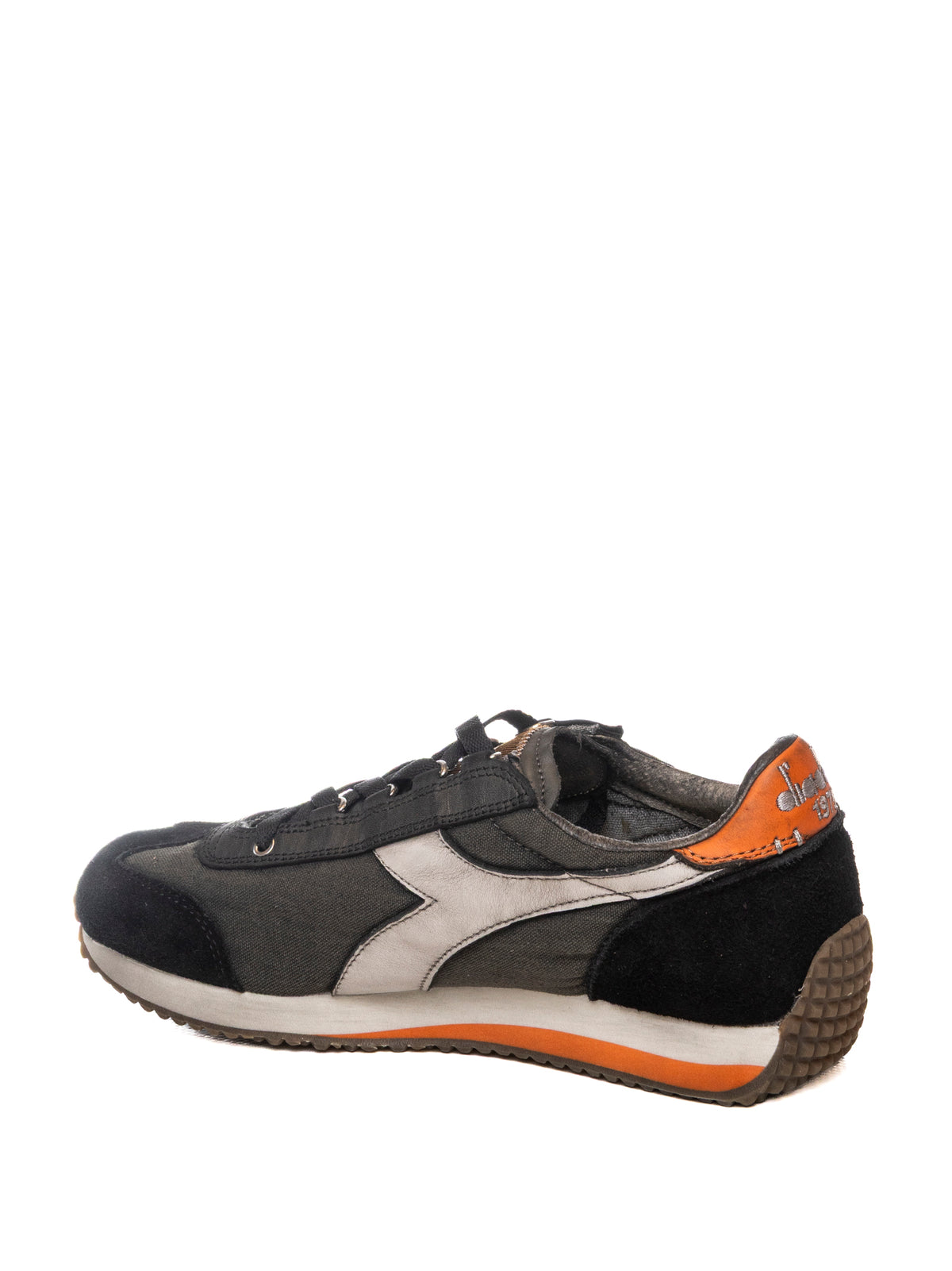 DIADORA  182642 EQUIPEDIRTY-80004 