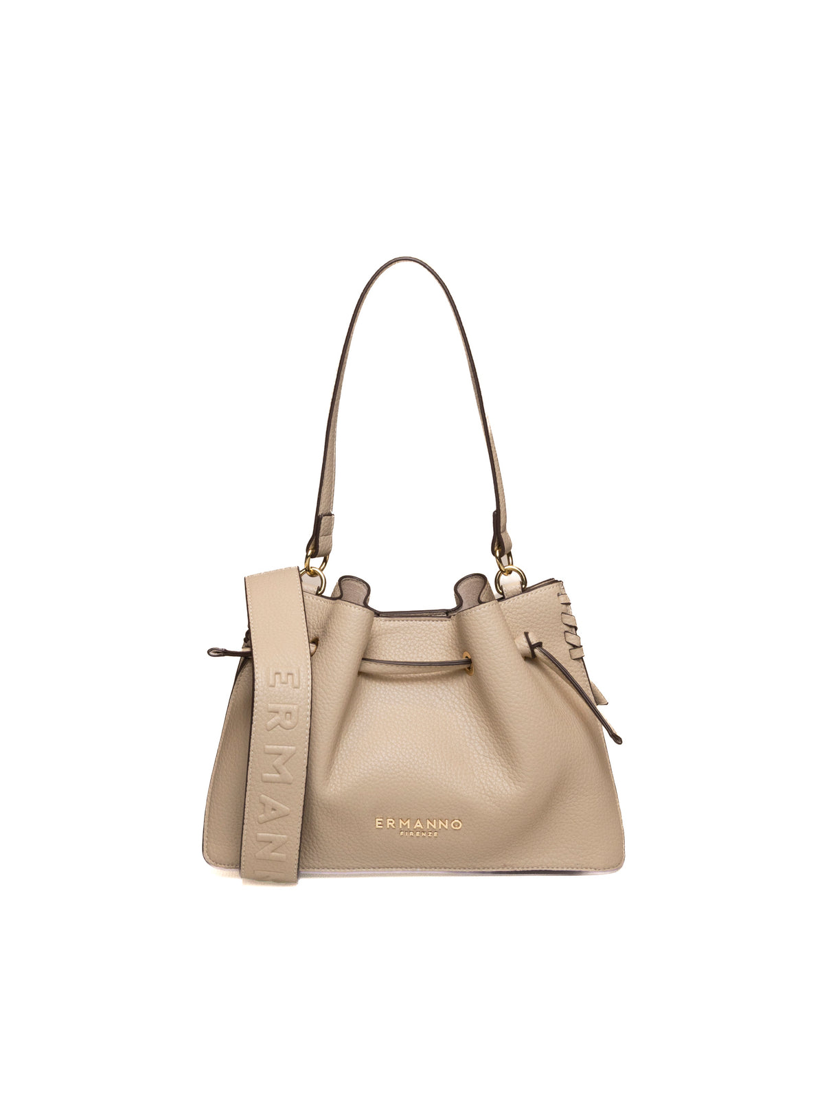 ERMANNO SCERVINO € 128,00 2197 SMALL BENEDETTA-492 
