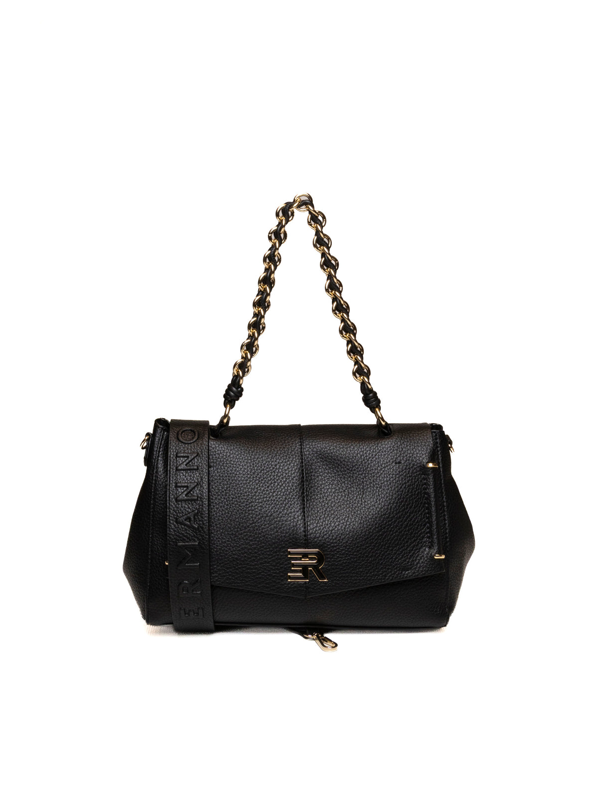 ERMANNO SCERVINO € 155,00 2224 EBA-293 