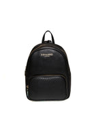 ERMANNO SCERVINO € 135,00 2239 BEATRICE-293 