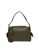 ERMANNO SCERVINO € 148,00 2258 SMALL BELINDA-1689 