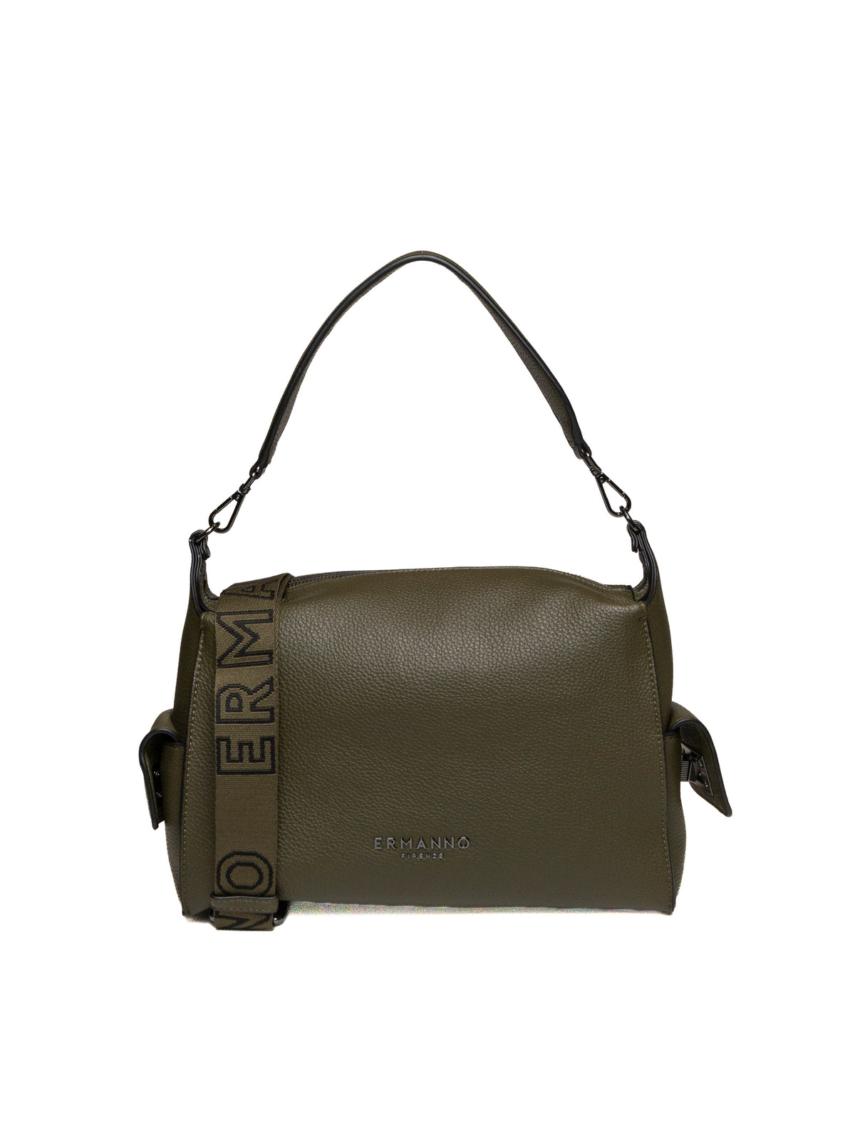 ERMANNO SCERVINO € 148,00 2258 SMALL BELINDA-1689 
