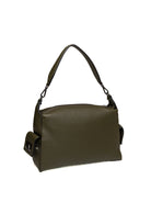 ERMANNO SCERVINO € 148,00 2258 SMALL BELINDA-1689 