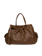 ERMANNO SCERVINO € 158,00 2292 LARGE OCTAVIA-9934 