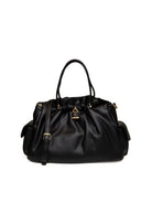 ERMANNO SCERVINO € 158,00 2292 LARGE  OCTAVIA-293 