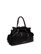 ERMANNO SCERVINO € 158,00 2292 LARGE  OCTAVIA-293 
