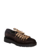 F.LLI RENELLA  1660 CAM-MORO 