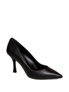 GIANMARCO F.  AW029 VIT-NERO 