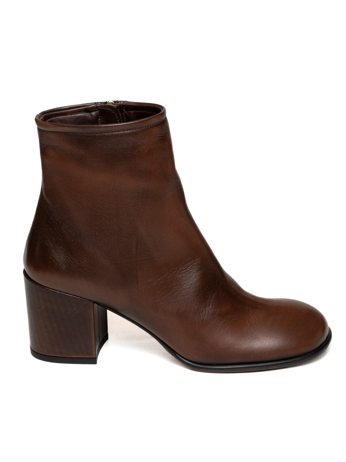 GIANMARCO F.  AW170 VIT-MORO 