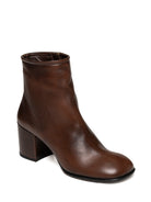 GIANMARCO F.  AW170 VIT-MORO 