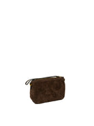 GIANNI CHIARINI  10224 NORA-974 