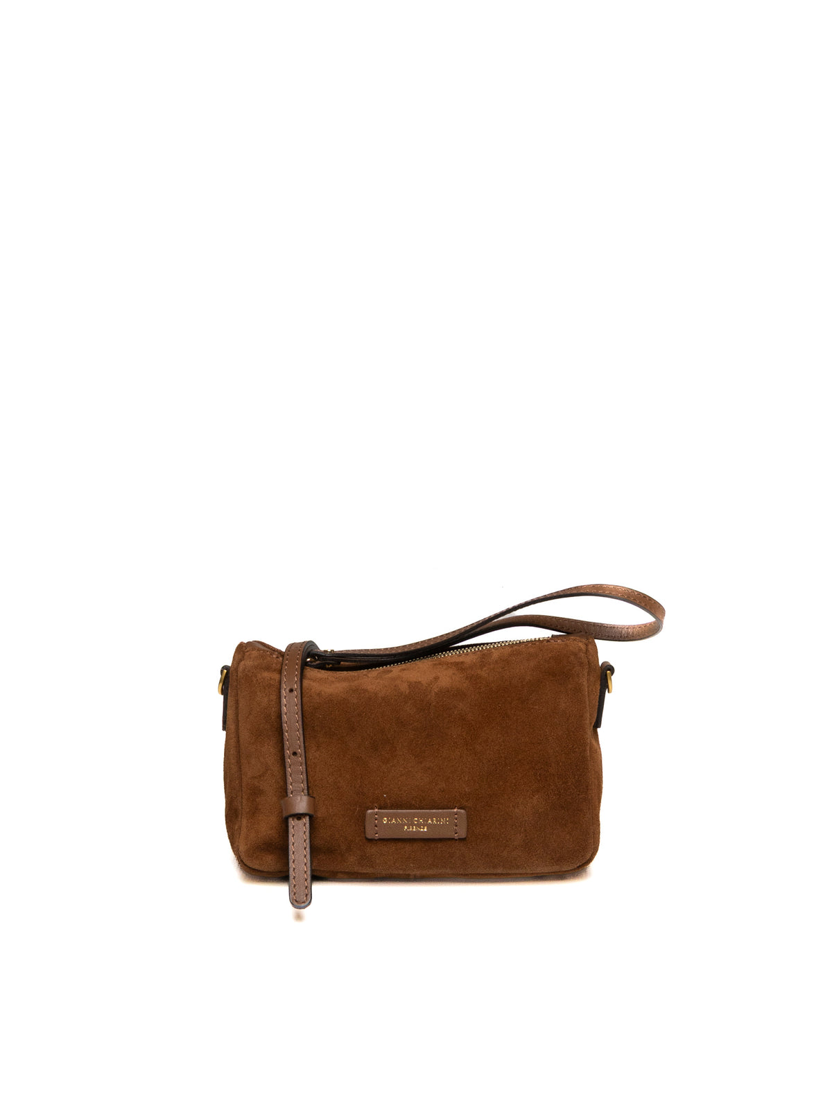 GIANNI CHIARINI  10224 NORA-13827 