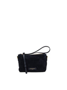 GIANNI CHIARINI  10224 NORA-14596 