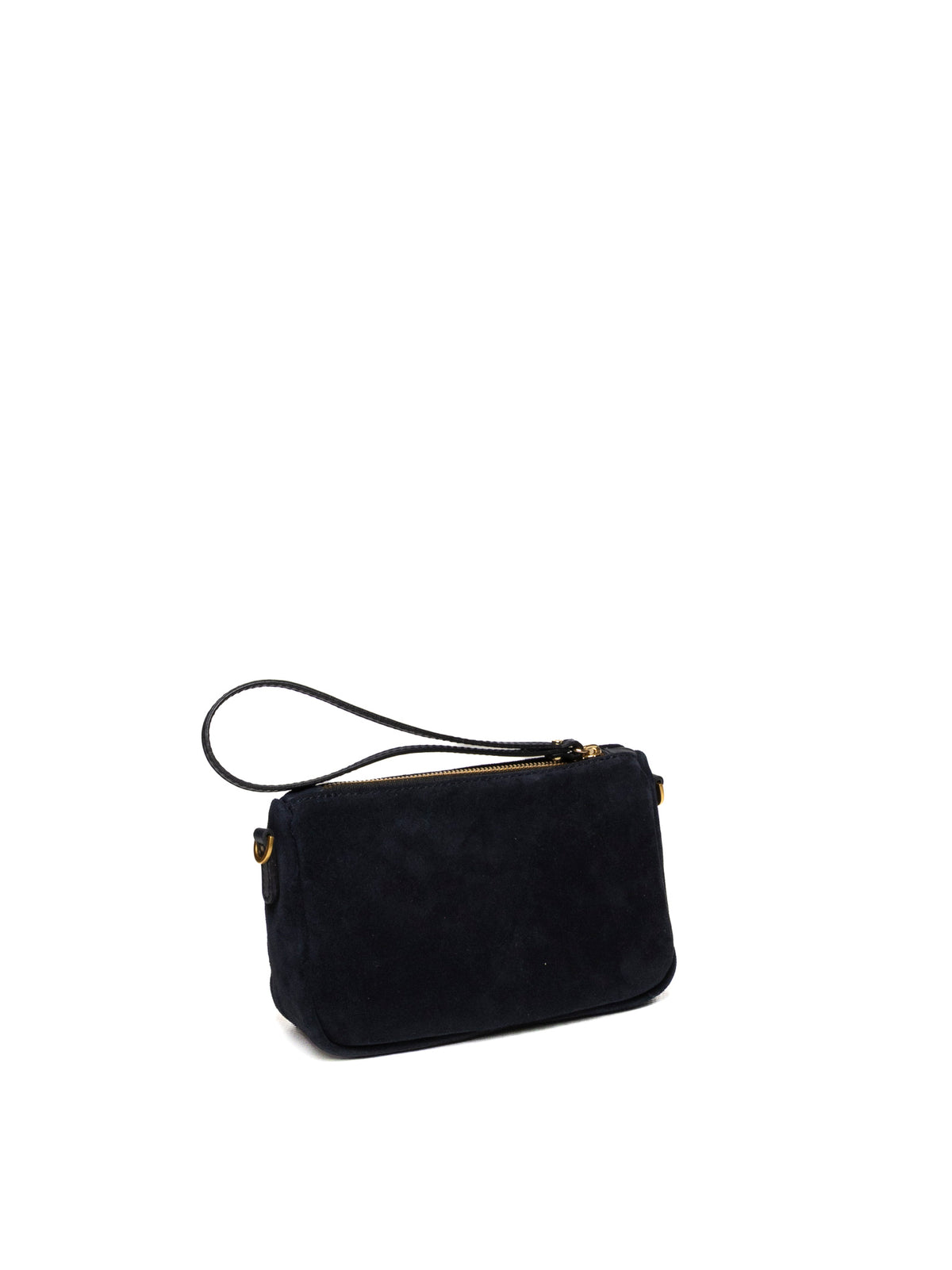 GIANNI CHIARINI  10224 NORA-14596 