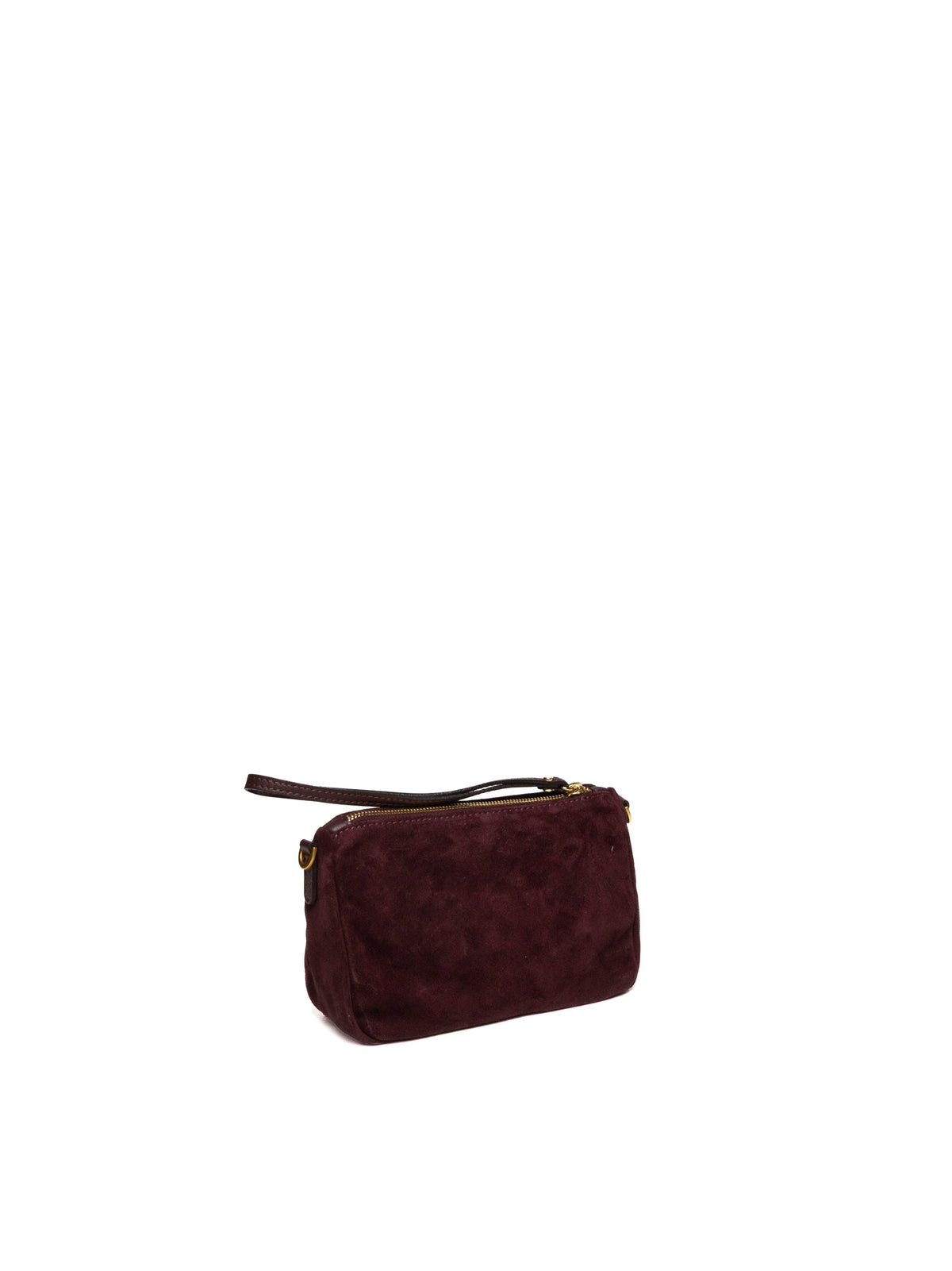 GIANNI CHIARINI  10224 NORA-7580 
