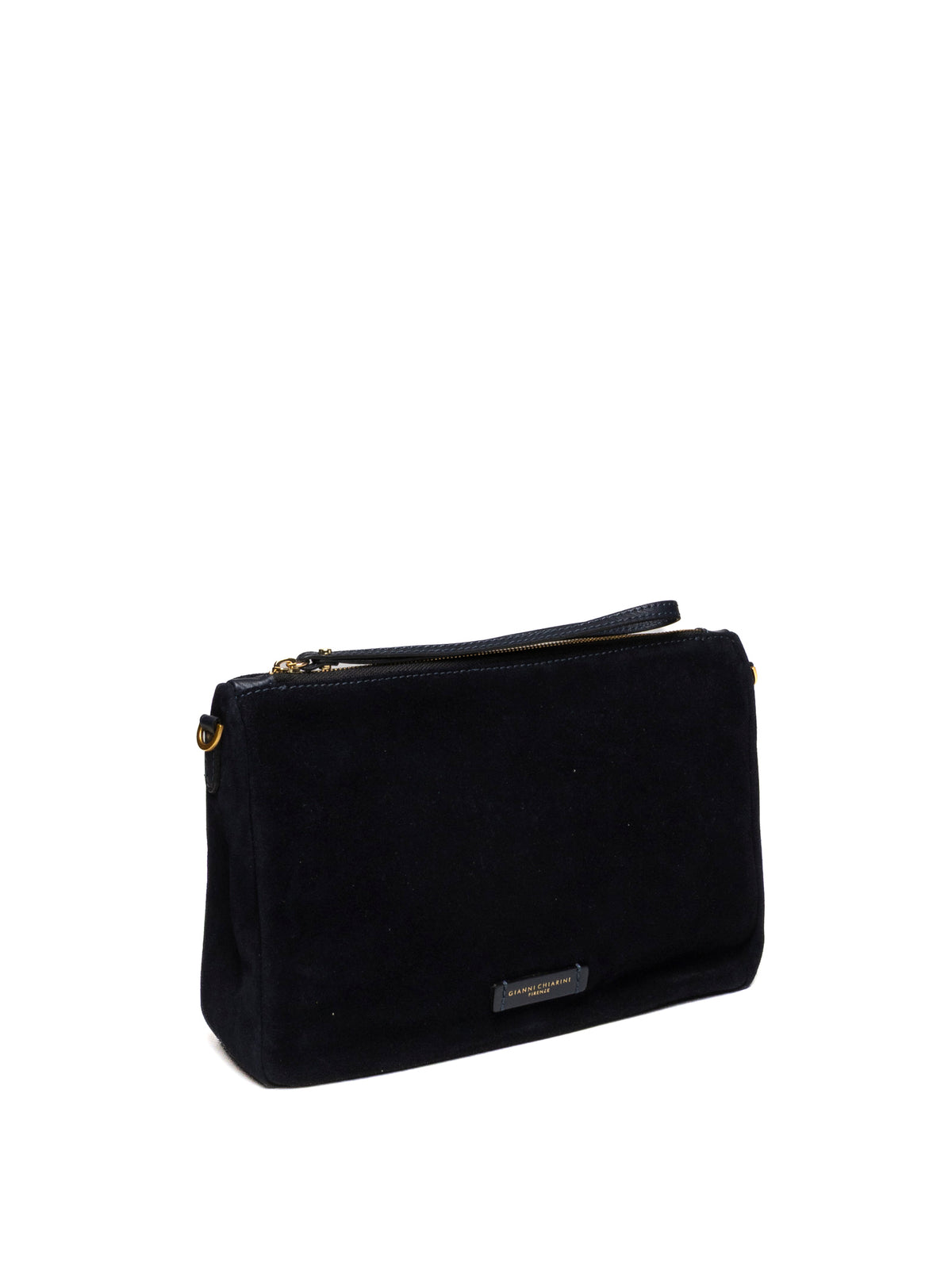 GIANNI CHIARINI  10225 NORA-14596 