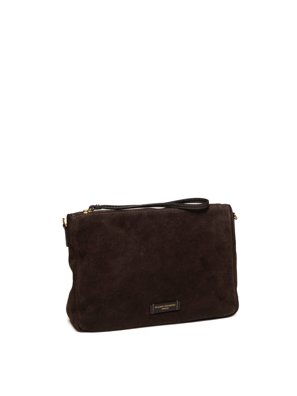 GIANNI CHIARINI  10225 NORA-974 