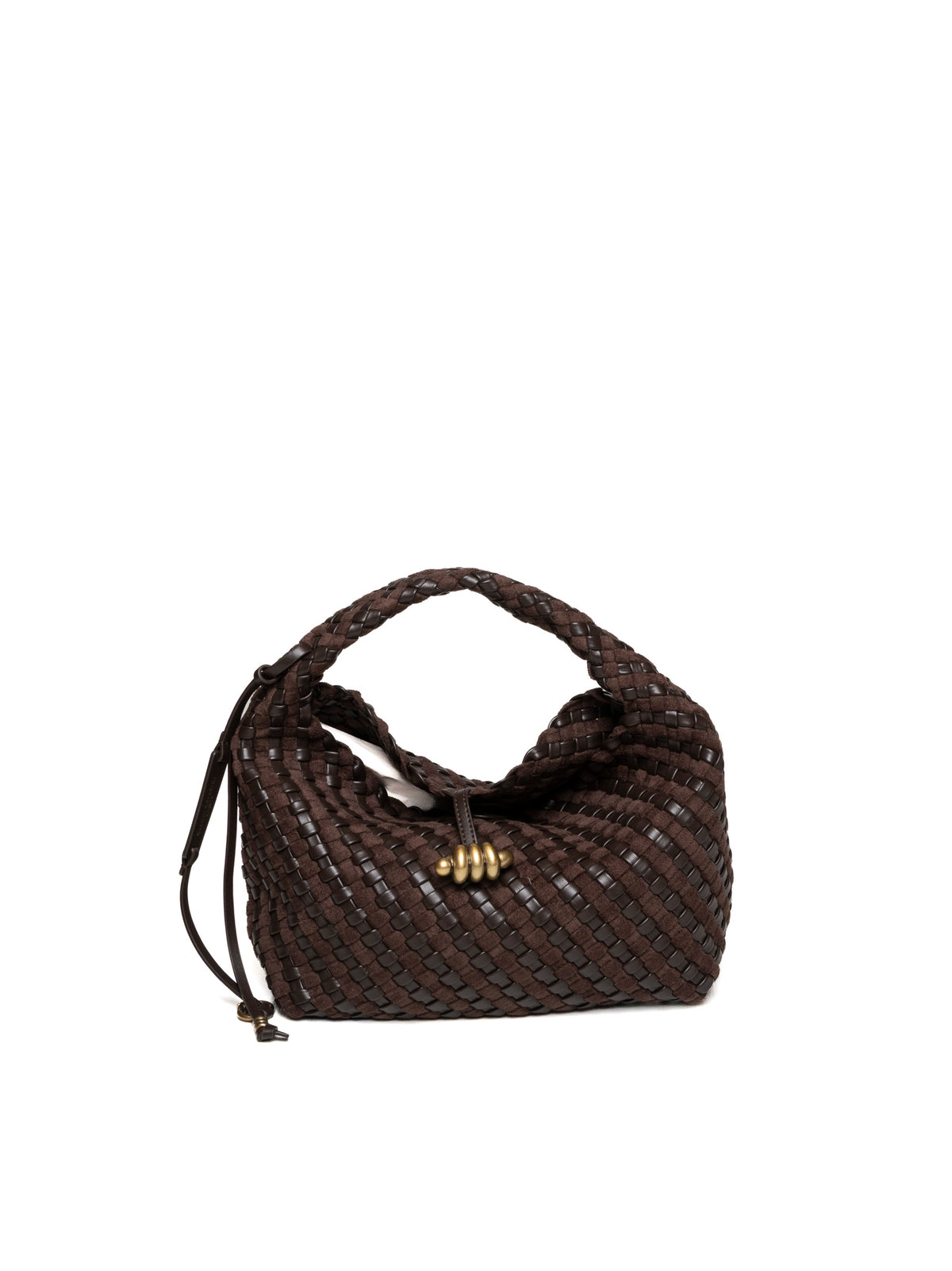 GIANNI CHIARINI  12065 AURELIE2107 