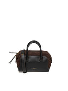 GIANNI CHIARINI  12240 GEMMA-14679 