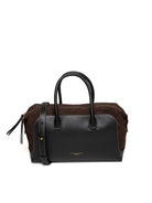 GIANNI CHIARINI  12241 GEMMA-14679 