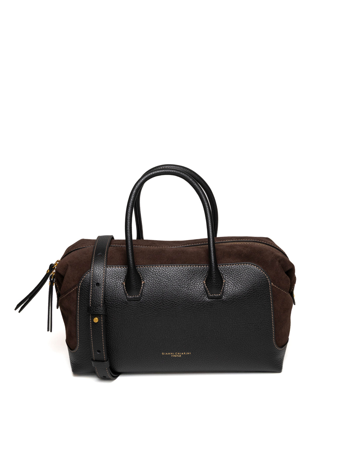 GIANNI CHIARINI  12241 GEMMA-14679 