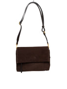 GIANNI CHIARINI  12295 THREE-974 