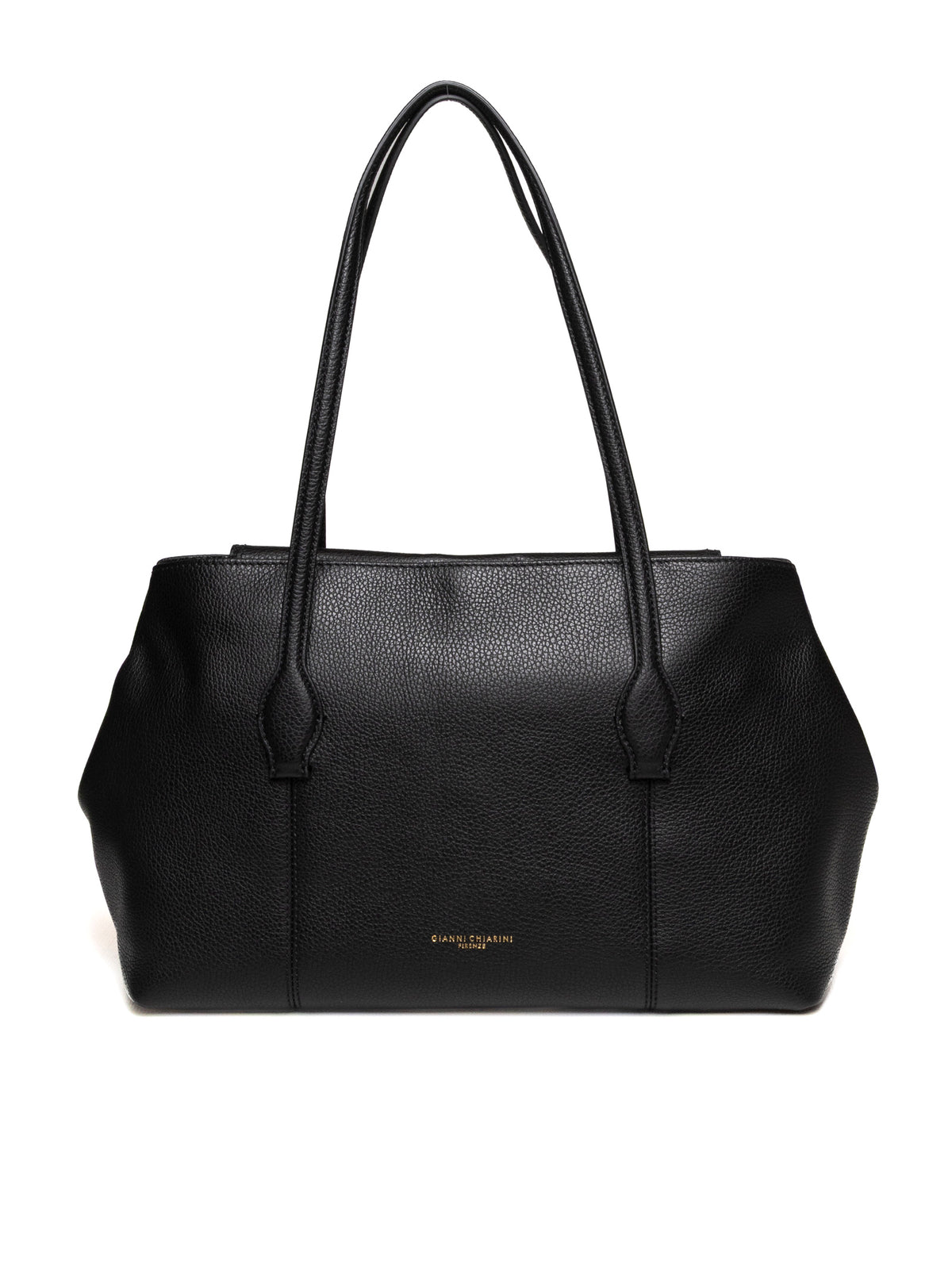 GIANNI CHIARINI  12321 VICKY-001 